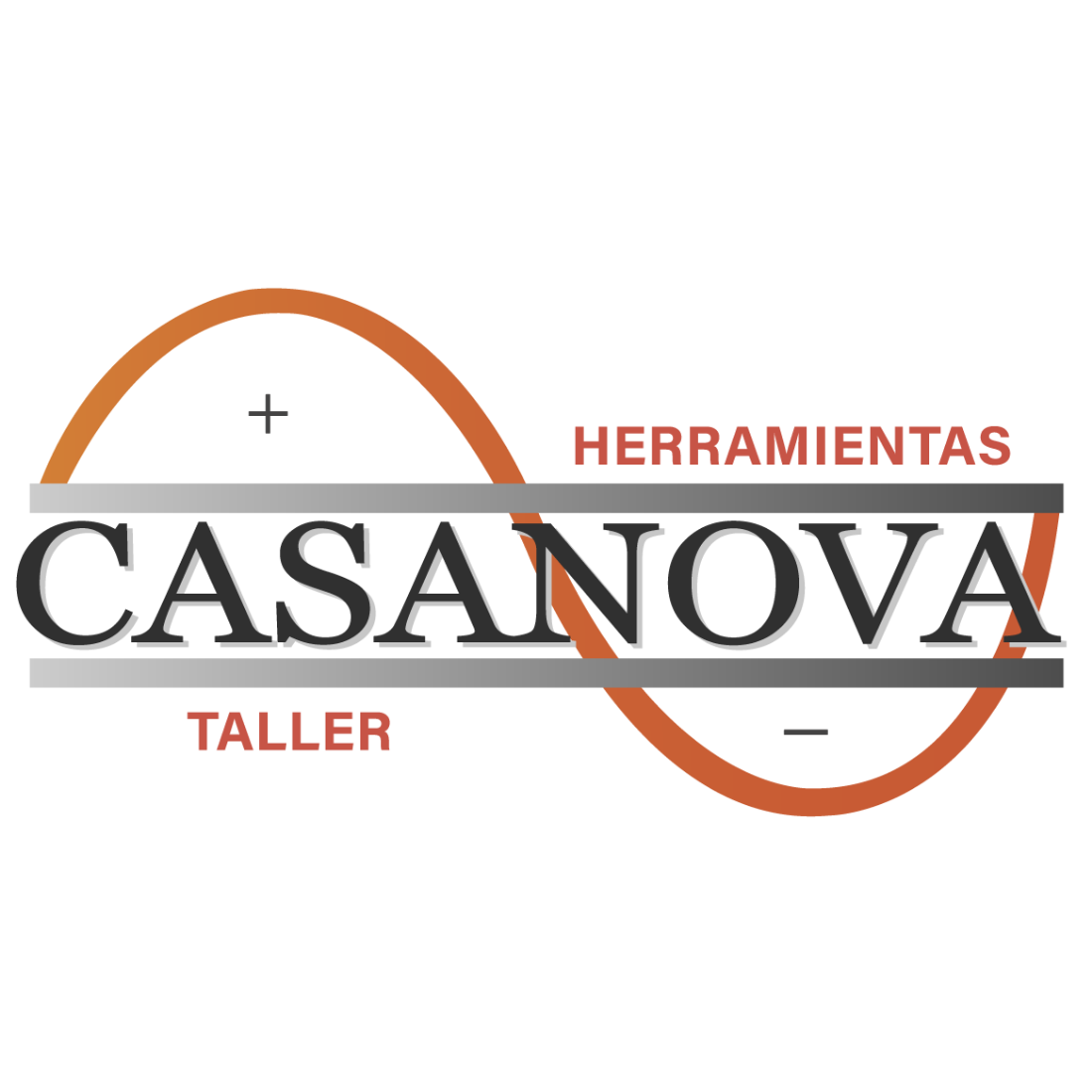 Logo de herramientasdetaller.cl