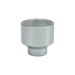 dado hexagonal corto 3/4  60mm