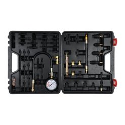 compresimetro p/motor diesel y gasolina 50pcs