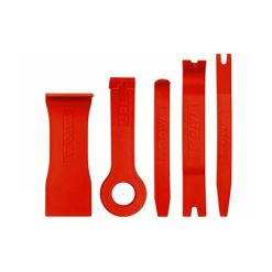 set de removedores de tapiz 5pcs