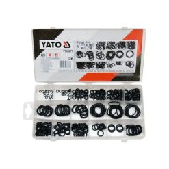 set o-ring surtidos 225pcs