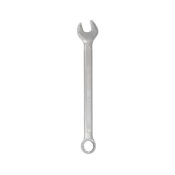 llave punta corona 1-1/4