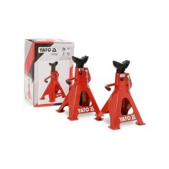 barquillo 3T 280mmX420mm