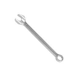 llave punta corona 1"