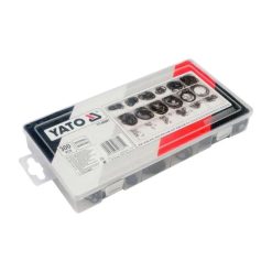 set de anillos internos 300 unidades