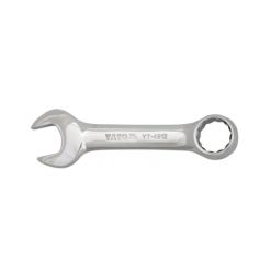llave punta corona stubby 11 M/M