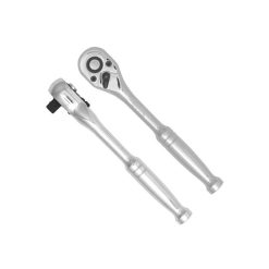 chicharra 1/4" L 125MM - YATO