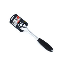 chicharra 1/2" L 278MM