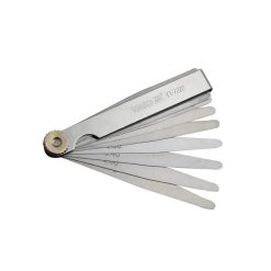 feelles 100 M/M 17 hojas tipo B