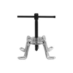 extractor de cubo de rueda 5 brazos L 200MM