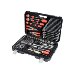 set dadosy herramienta 1/4 - 1/2 109 pcs