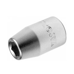 dado adaptador para puntas 1/2" 8MM