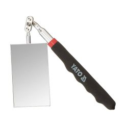 espejo telescopico 50X90MM