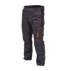 pantalón trabajo modelo doria talla M