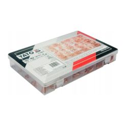 set arandelas cobre 300PCS