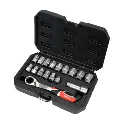 set conector de dados 17 pcs