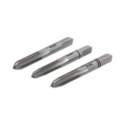 tapon de mano para hacer hilo m6 3 pcs