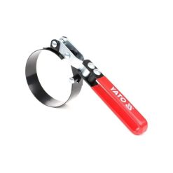 llave saca filtro aceite t/cinta 95-111mm