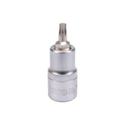 dado torx macho 1/2" T30