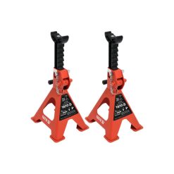 par barquillo 2T 265mm x 415mm