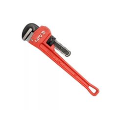 llave stillson L200MM 1"