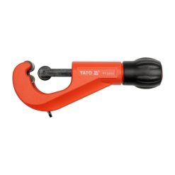 cortador de tubo 1/4" - 7/4" (6-45mm)