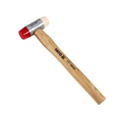 martillo p/ desabollar 150 g