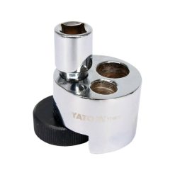 extractor pasadores 8.5 - 19MM 1/2"