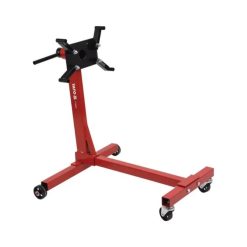 sostenedor para motores 450 KG