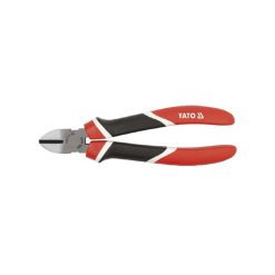 alicate corte diagonal 7,5 190MM