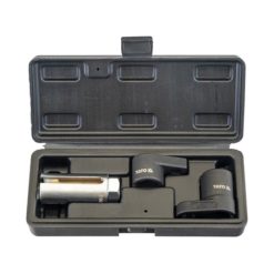 set extracción sensor oxigeno