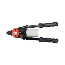 remachadora 3.2 - 6.4MM