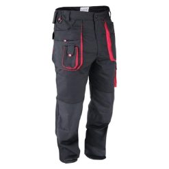 pantalon de trabajo duero talla XXL