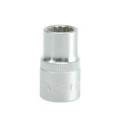 dado poligonal 1/2" 13MM