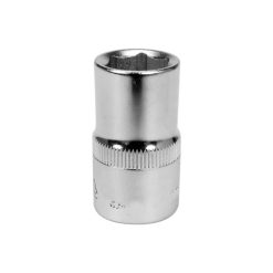 dado poligonal 1/2" 13MM