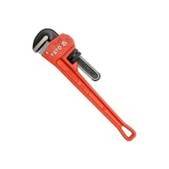 llave stillson L250MM 1"