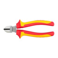 alicate corte diagonal 6" (160MM)