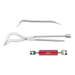 kit de herramientas frenos de campana