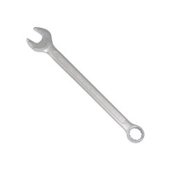 llave punta corona 1-1/8"