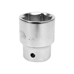 dado hexagonal corto 3/4" 38MM