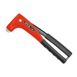 remachador pop L 253MM