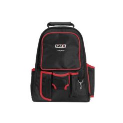 mochila para herramienta 33X16X43CM