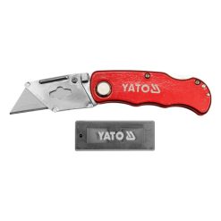 cortador con cuchilla  - con repuestos