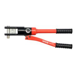 alicate hidráulico 12T