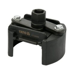 llave para filtro ajustable 80 - 105MM