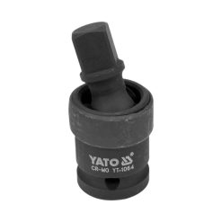 junta cardanica de impacto 1/2"