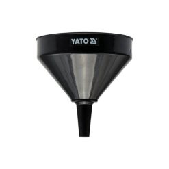 embudo para fluidos 240MM