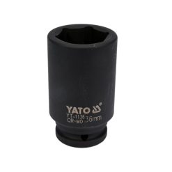 dado de impacto largo 3/4" 36MM