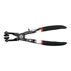 alicate para abrazadera de manguera