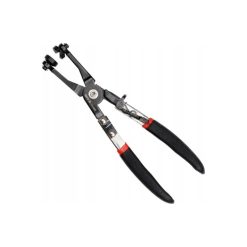 alicate para abrazaderas de manguera L230M